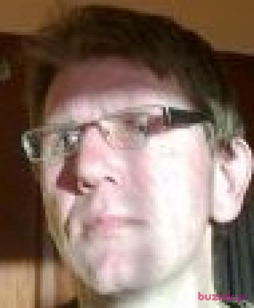 Jarek999, Male, 54 years, Częstochowa