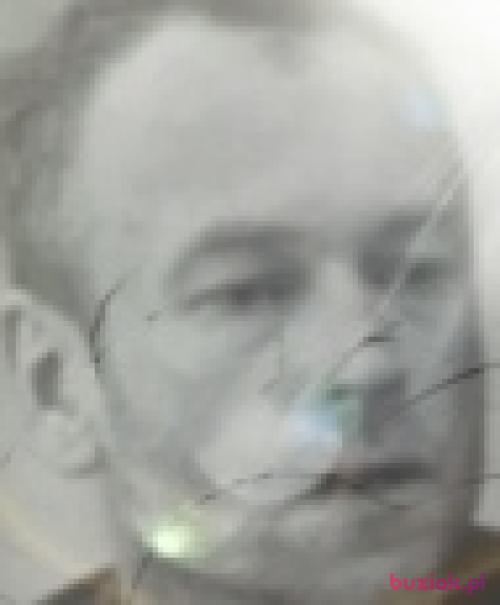 qgoldman, Male, 62 years, Hesja