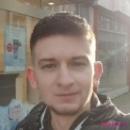 GrOcHuS95, Male, 31 years, Nadrenia Północna-Westfalia