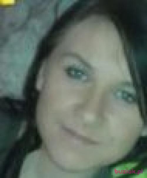 szaza1990, Female, 36 years, Łuków