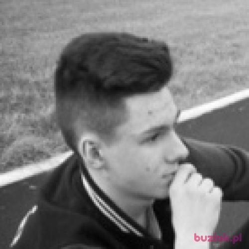 Daniel2201, Mężczyzna, 26 lat, Tarnów