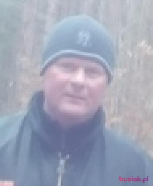 Mariusz1583, Male, 50 years, Starogard Gdański