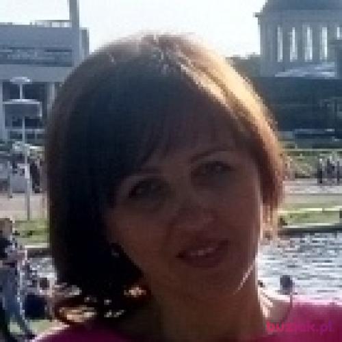 Panova1982, Kobieta, 44 lata, Wrocław