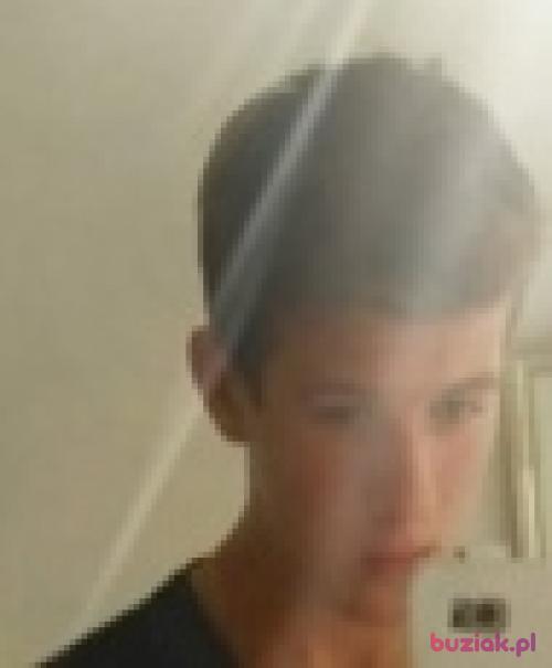 Kam34, Male, 34 years, Toruń