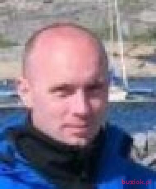thomas37, Mężczyzna, 48 lat, Oleśnica