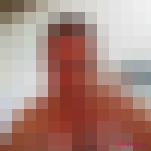 Normalnygp, Male, 46 years, Stargard Szczeciński