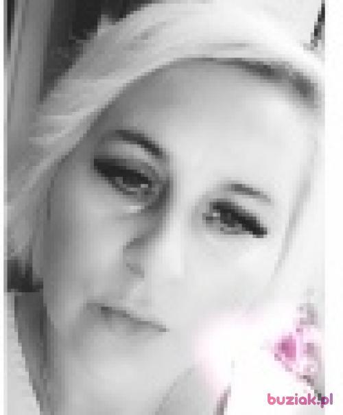 IlonaBogacka, Female, 45 years, Stade