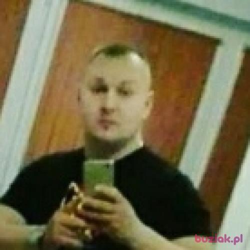 53570, Male, 42 years, Ostrołęka