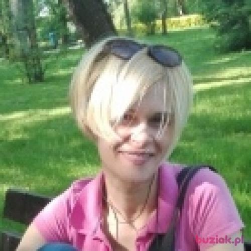 mysza02, Female, 49 years, Piła