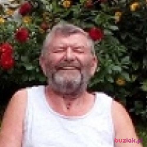 konik10, Male, 59 years, Dąbrowa Górnicza