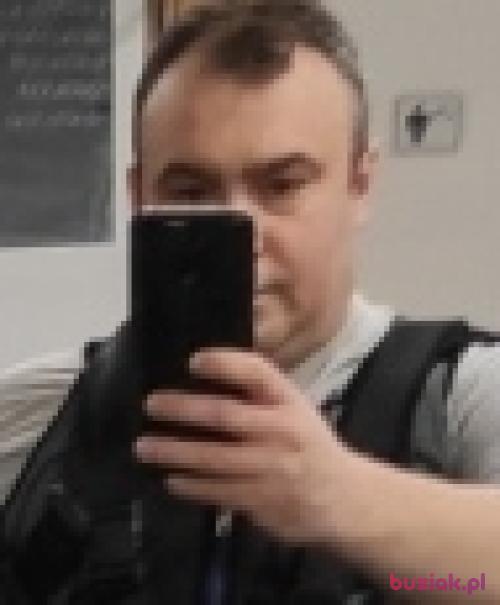 jacob1984, Male, 42 years, Warszawa