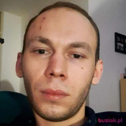 Camcio20, Male, 30 years, Arcen