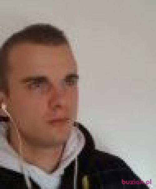 artes12323, Male, 39 years, Bristol