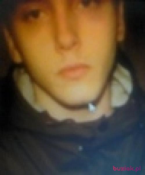 Szaman777, Male, 32 years, Rogaland