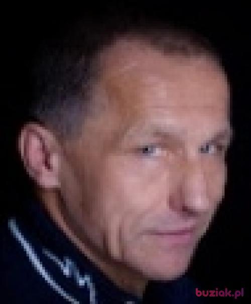 citizenworld, Male, 49 years, Warsop