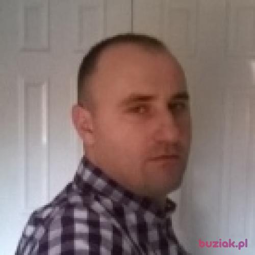 maro2253, Mężczyzna, 40 lat, Wielka Brytania