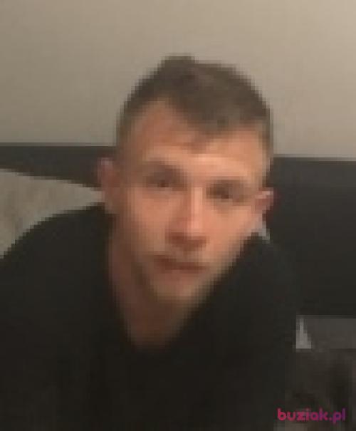 Jeanhomiczek, Mężczyzna, 35 lat, Wrocław