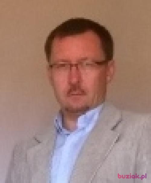 tratatil, Male, 56 years, Piekary Śląskie
