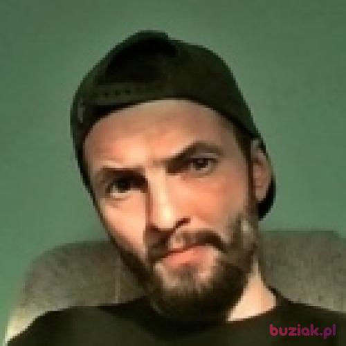 Mateusz230, Male, 30 years, Jędrzejów