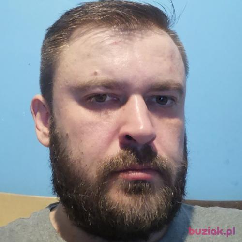 Urwissss, Male, 39 years, Warszawa
