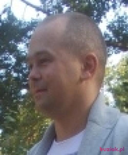 waldemar81, Male, 45 years, Berlin