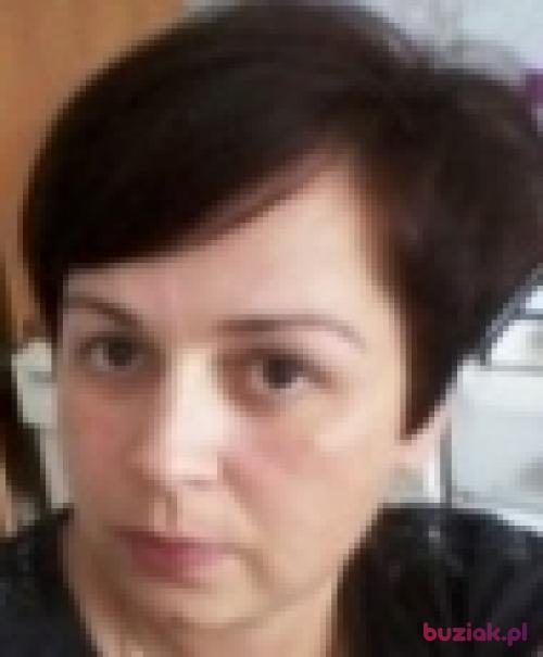 monika-l2, Female, 47 years, Wołomin