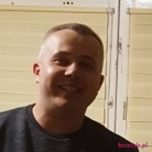 Skarabeusz88, Mężczyzna, 38 lat, Tarnów