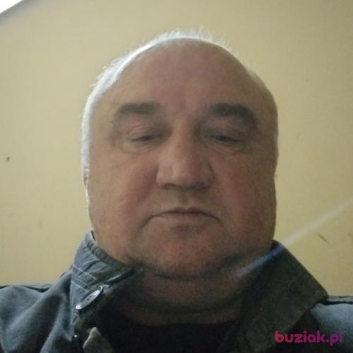 nechru67, Male, 58 years, Warszawa