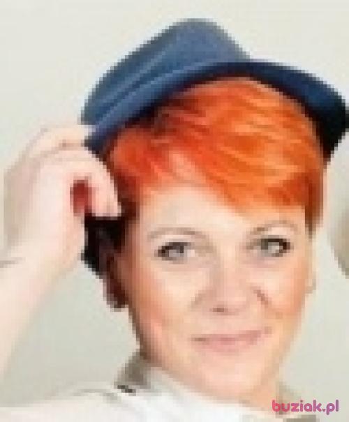 3006, Female, 46 years, Lubin