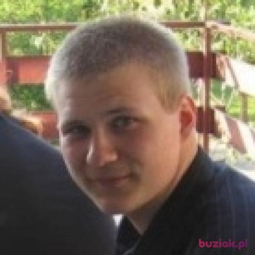 KonradKrk27, Mężczyzna, 36 lat, Kraków