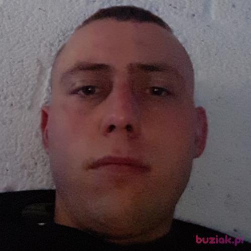 damiano94, Male, 32 years, Almere