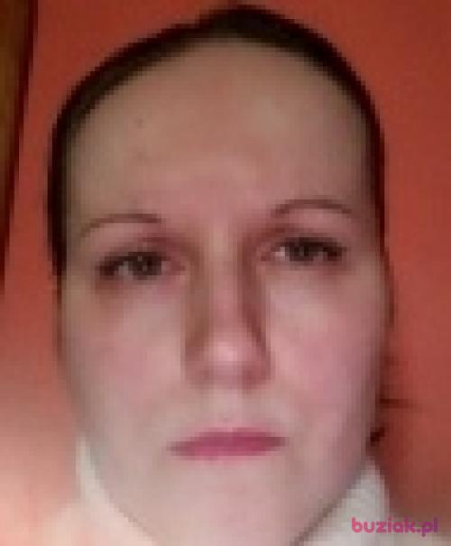 magdaxyz5, Kobieta, 35 lat, łódzkie