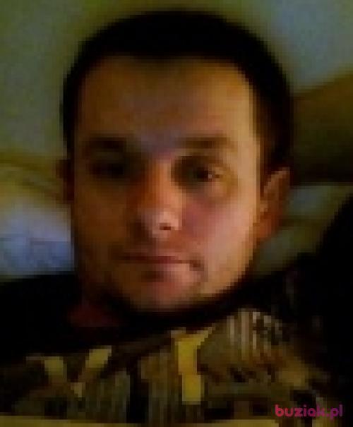 Lukasz24hapy, Male, 44 years, Krzepice
