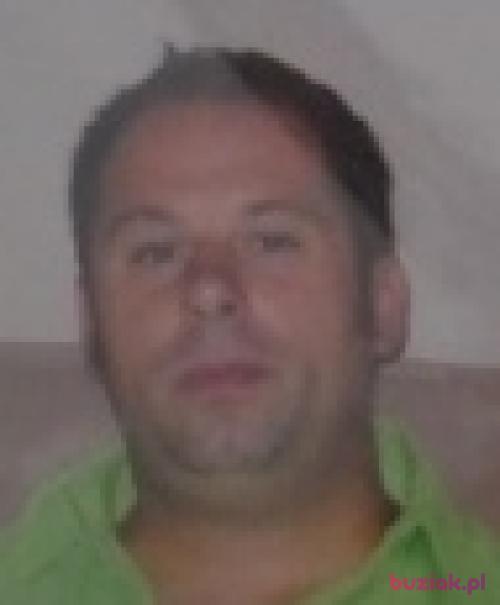 Jarek1238, Male, 51 years, Zawiercie