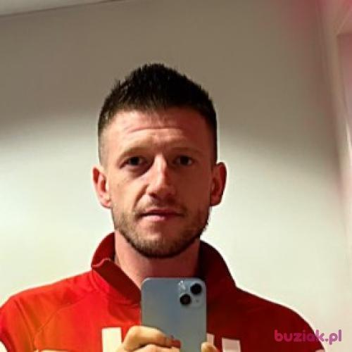 kowallsk12, Male, 31 years, Hamburg