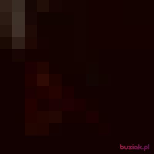 Werkaaa121211, Female, 26 years, Nürnberg