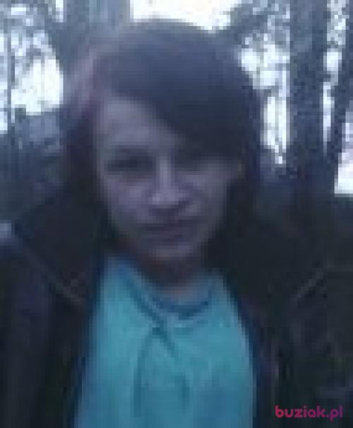 olusia123, Kobieta, 35 lat, Lubaczów