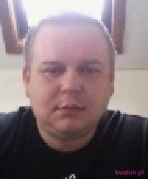 mikesz77, Male, 47 years, Frankfurt