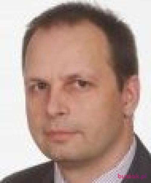 dream7, Mężczyzna, 52 lata, łódzkie