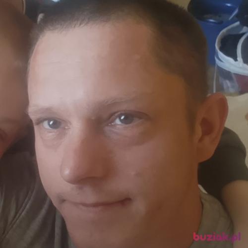 elisek, Male, 39 years, Gliwice