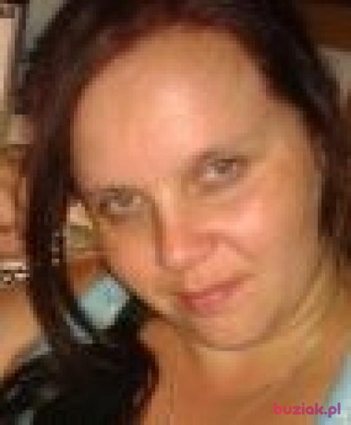 Wodniczka35, Kobieta, 48 lat, Zgierz
