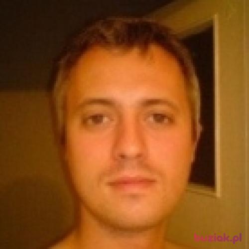 niezapomisz, Male, 41 years, śląskie