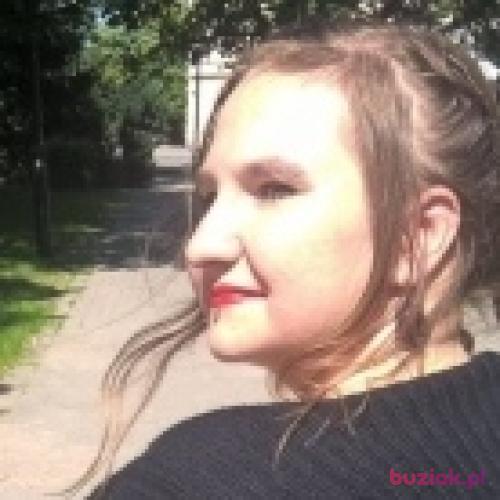 Iga8D, Female, 31 years, Nottinghamshire
