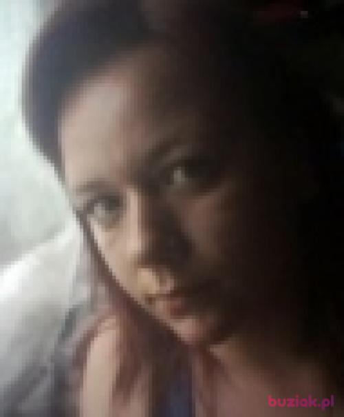 k-jankowska-91, Female, 34 years, Mieszkowice