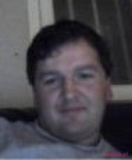 niebieskooki77, Male, 49 years, Leżajsk