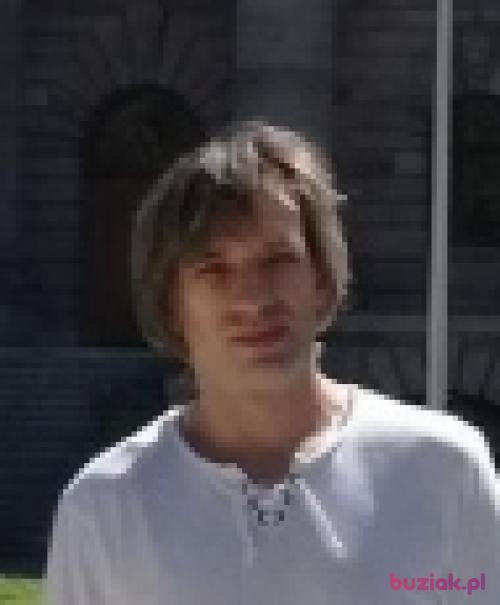 Mp32, Male, 40 years, Gorzów Wielkopolski