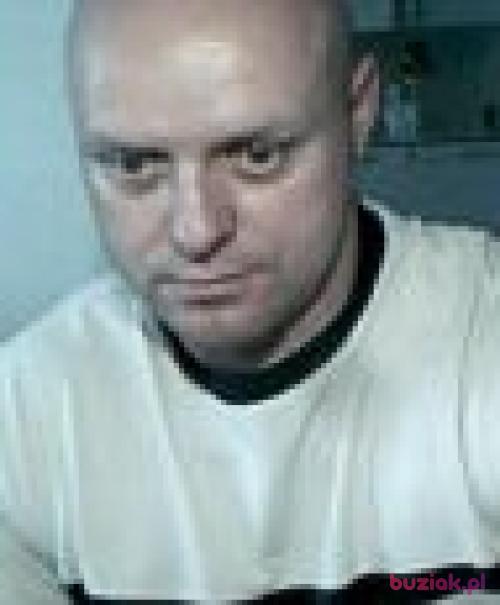 pawel5555, Mężczyzna, 49 lat, Toruń