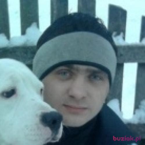 mazurek212, Male, 41 years, Żuromin