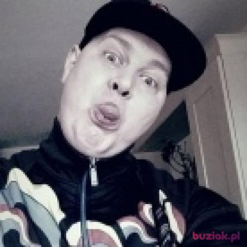 kapo, Male, 42 years, Belfast