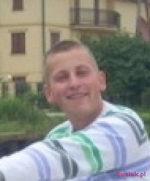 lukazxx, Mężczyzna, 36 lat, mazowieckie
